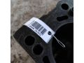 blok-dvigatelia-volkswagen-golf-5-20-tdi-bkd-art-39716-small-2