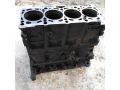 blok-dvigatelia-volkswagen-golf-5-20-tdi-bkd-art-39716-small-3