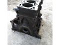 blok-dvigatelia-volkswagen-golf-5-20-tdi-bkd-art-39716-small-4