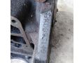 blok-dvigatelia-volkswagen-golf-5-20-tdi-bkd-art-39716-small-5