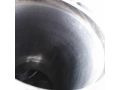 blok-dvigatelia-volkswagen-golf-5-20-tdi-bkd-art-39716-small-6