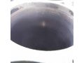 blok-dvigatelia-volkswagen-golf-5-20-tdi-bkd-art-39716-small-7