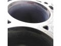 blok-dvigatelia-volkswagen-golf-5-20-tdi-bkd-art-39716-small-8
