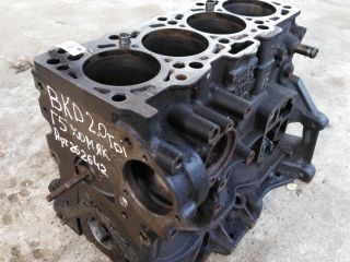 blok-dvigatelia-volkswagen-golf-5-20-tdi-bkd-art-39716