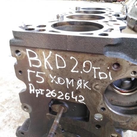 blok-dvigatelia-volkswagen-golf-5-20-tdi-bkd-art-39716-big-1