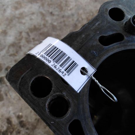 blok-dvigatelia-volkswagen-golf-5-20-tdi-bkd-art-39716-big-2