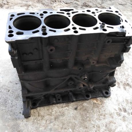 blok-dvigatelia-volkswagen-golf-5-20-tdi-bkd-art-39716-big-3