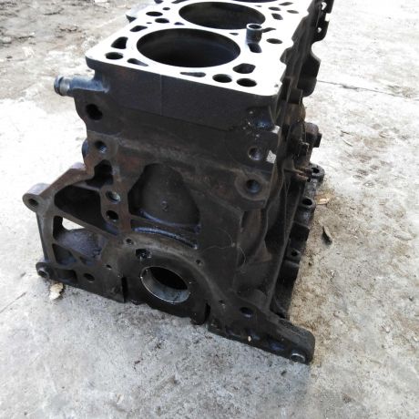 blok-dvigatelia-volkswagen-golf-5-20-tdi-bkd-art-39716-big-4
