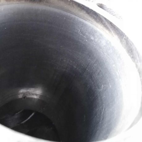 blok-dvigatelia-volkswagen-golf-5-20-tdi-bkd-art-39716-big-6