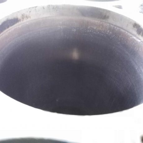 blok-dvigatelia-volkswagen-golf-5-20-tdi-bkd-art-39716-big-7