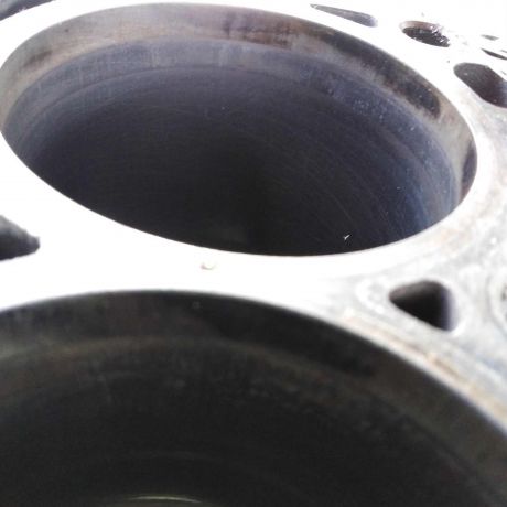 blok-dvigatelia-volkswagen-golf-5-20-tdi-bkd-art-39716-big-8