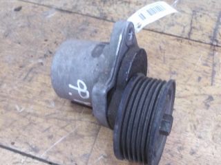 natiazitel-remnia-generatora-ford-mondeo-3-20i-art-39772