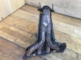 kollektor-vypusknoi-mazda-6-art-39788