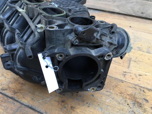 kollektor-vpusknoi-mazda-6-gg-art-39797-big-1