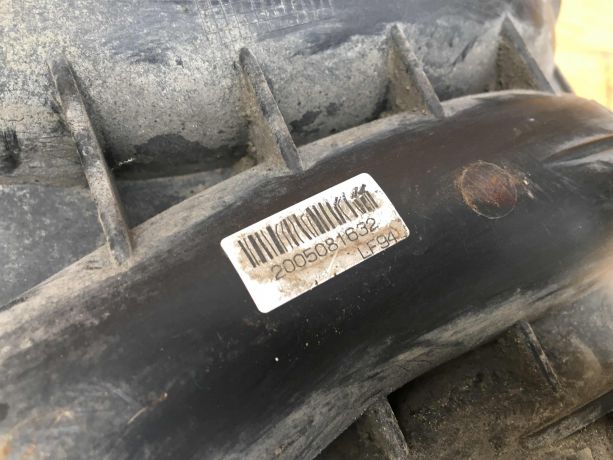 kollektor-vpusknoi-mazda-6-gg-art-39797-big-2