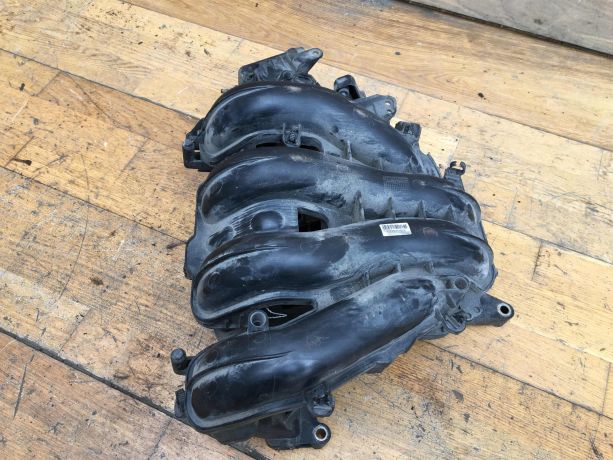 kollektor-vpusknoi-mazda-6-gg-art-39797-big-3