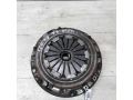 maxovik-toyota-avensis-t25-1zz-fe-art-39827-small-0