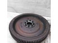 maxovik-toyota-avensis-t25-1zz-fe-art-39827-small-1