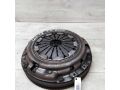 maxovik-toyota-avensis-t25-1zz-fe-art-39827-small-2