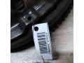 maxovik-toyota-avensis-t25-1zz-fe-art-39827-small-3