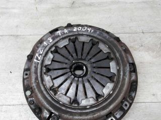 maxovik-toyota-avensis-t25-1zz-fe-art-39827