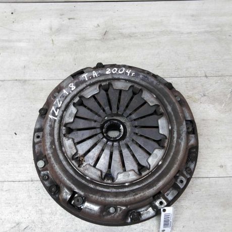 maxovik-toyota-avensis-t25-1zz-fe-art-39827-big-0