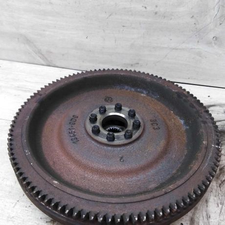 maxovik-toyota-avensis-t25-1zz-fe-art-39827-big-1