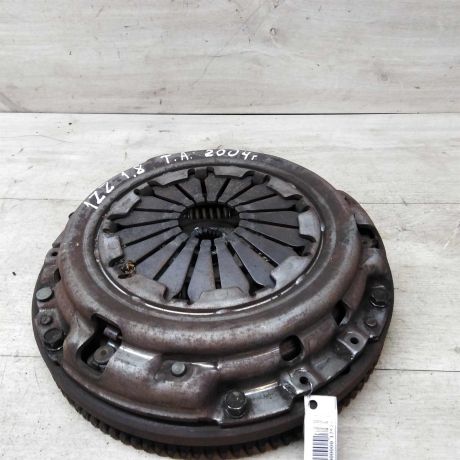 maxovik-toyota-avensis-t25-1zz-fe-art-39827-big-2