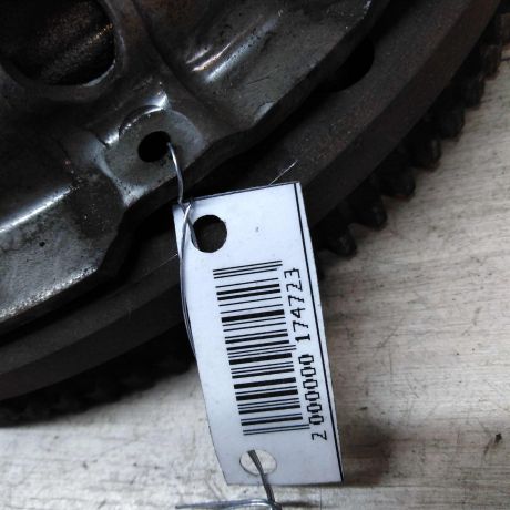 maxovik-toyota-avensis-t25-1zz-fe-art-39827-big-3