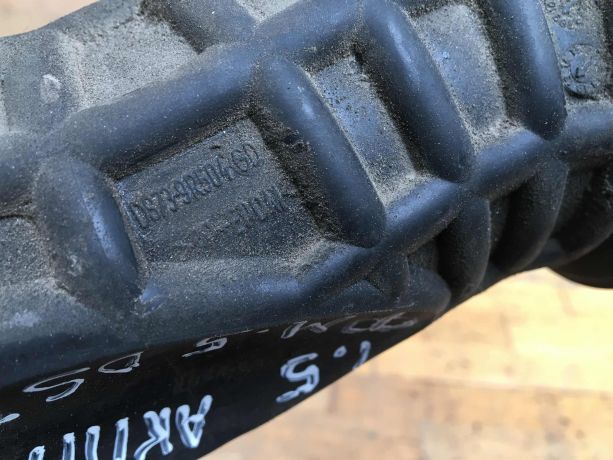 gofra-vozduxovoda-ford-fusion-usa-15t-ford-mondeo-5-se-ecoboost-art-39940-big-1