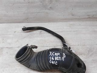 gofra-vozduxovoda-hyundai-solaris-art-39961