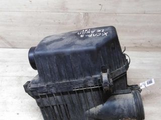 korpus-vozdusnogo-filtra-hyundai-solaris-art-39962