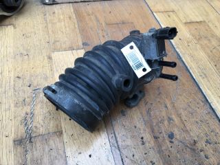 gofra-vozduxovoda-mazda-6-gg-art-40011