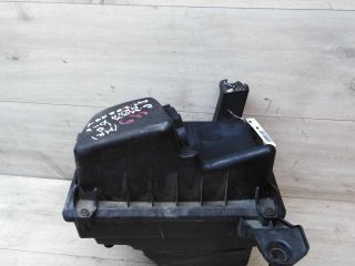 korpus-vozdusnogo-filtra-ford-c-max-do-rest-art-40105