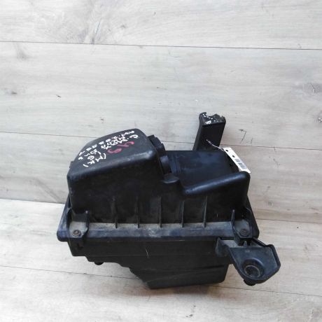 korpus-vozdusnogo-filtra-ford-c-max-do-rest-art-40105-big-0