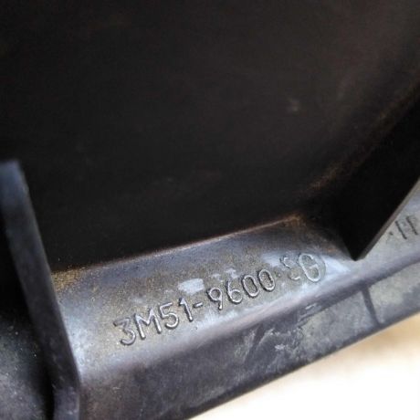 korpus-vozdusnogo-filtra-ford-c-max-do-rest-art-40105-big-1