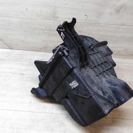 korpus-vozdusnogo-filtra-ford-c-max-do-rest-art-40105-big-2