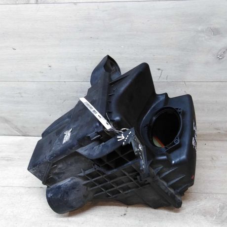 korpus-vozdusnogo-filtra-ford-c-max-do-rest-art-40105-big-3