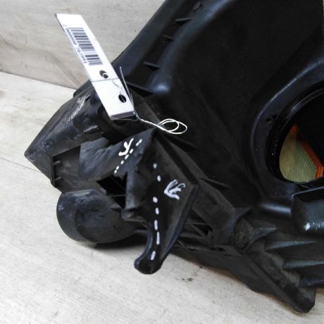 korpus-vozdusnogo-filtra-ford-c-max-do-rest-art-40105-big-4