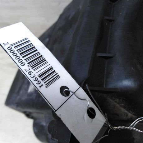 korpus-vozdusnogo-filtra-ford-c-max-do-rest-art-40105-big-5