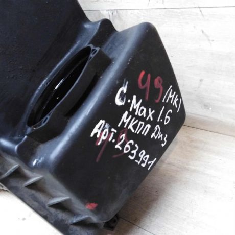 korpus-vozdusnogo-filtra-ford-c-max-do-rest-art-40105-big-6