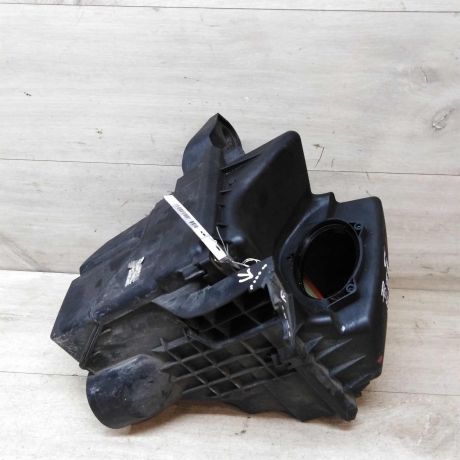 korpus-vozdusnogo-filtra-ford-c-max-do-rest-art-40105-big-7