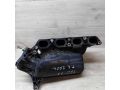 kollektor-vpusknoi-toyota-avensis-t25-1zz-fe-art-40222-small-3