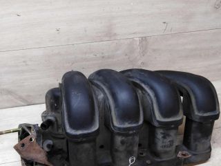 kollektor-vpusknoi-toyota-avensis-t25-1zz-fe-art-40222