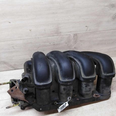 kollektor-vpusknoi-toyota-avensis-t25-1zz-fe-art-40222-big-0