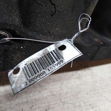 kollektor-vpusknoi-toyota-avensis-t25-1zz-fe-art-40222-big-1