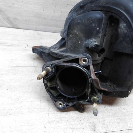 kollektor-vpusknoi-toyota-avensis-t25-1zz-fe-art-40222-big-2