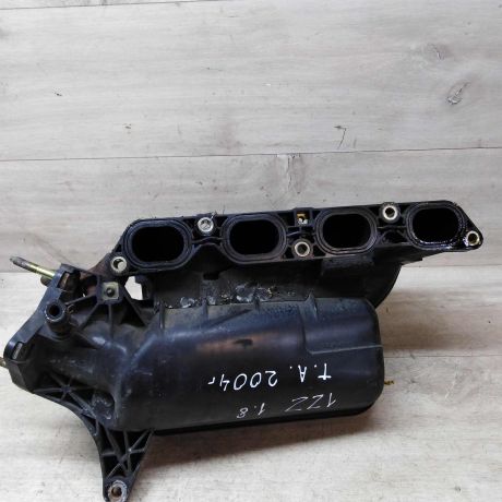 kollektor-vpusknoi-toyota-avensis-t25-1zz-fe-art-40222-big-3