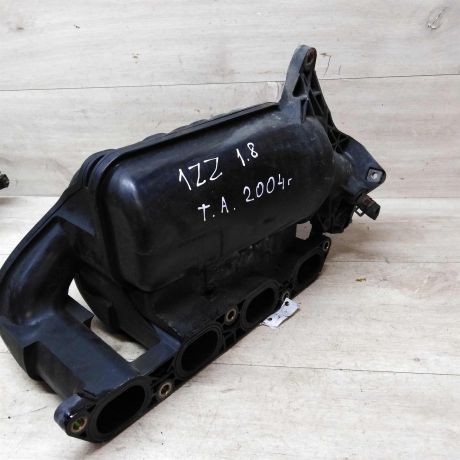 kollektor-vpusknoi-toyota-avensis-t25-1zz-fe-art-40222-big-4