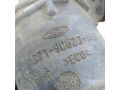 gofra-vozdusnaia-vozduxovoda-ford-mondeo-3-20i-art-40230-small-2